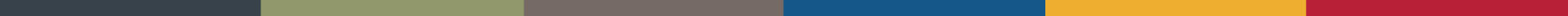 colorful bar