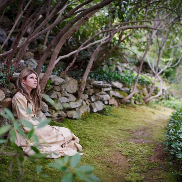 From Biltmore to the Forests: Your Guide to the Serafina Experience