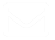 envelope icon