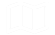 Map Icon