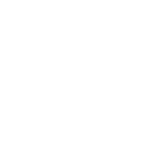 Play Button